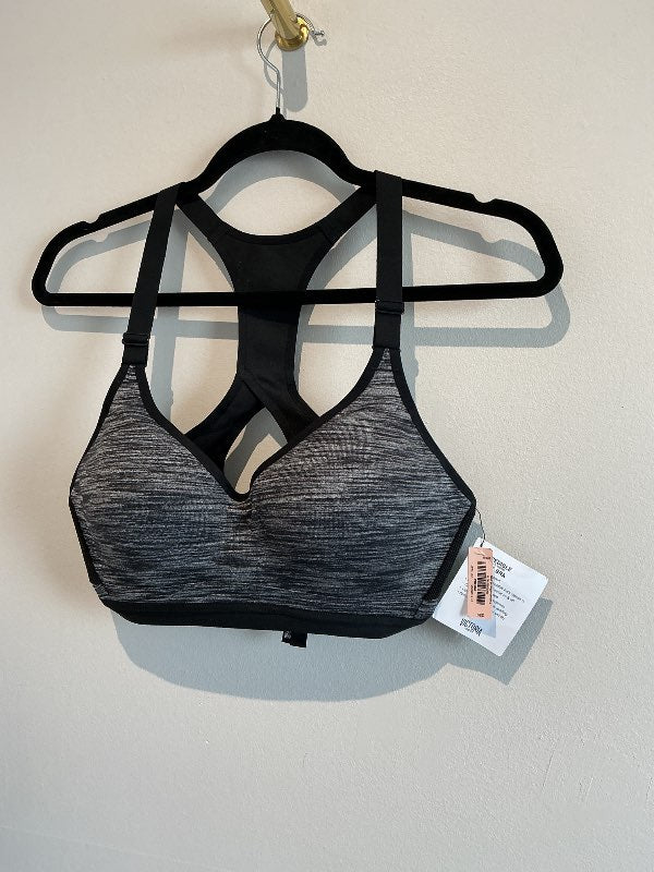Victoria sportbra Nýtt
