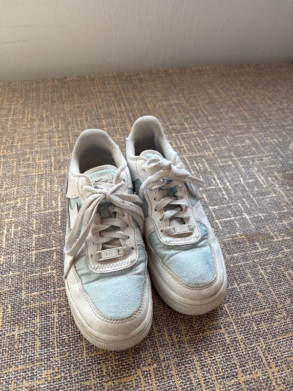 Nike Skór
