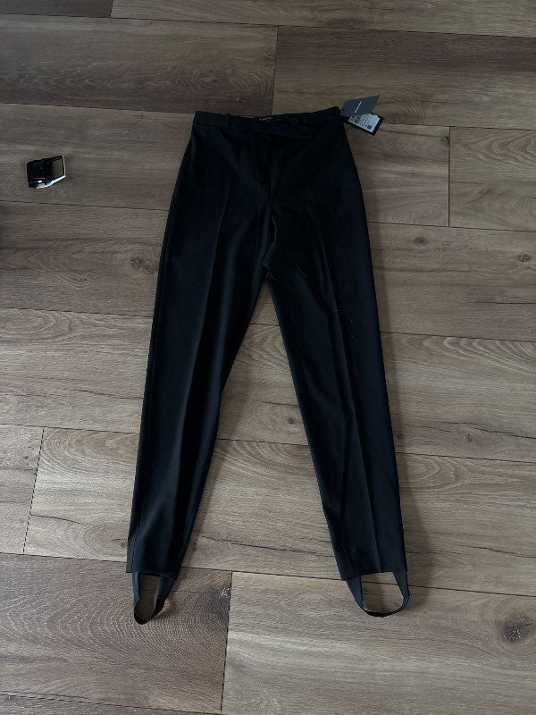 Massimo dutti buxur nýjar