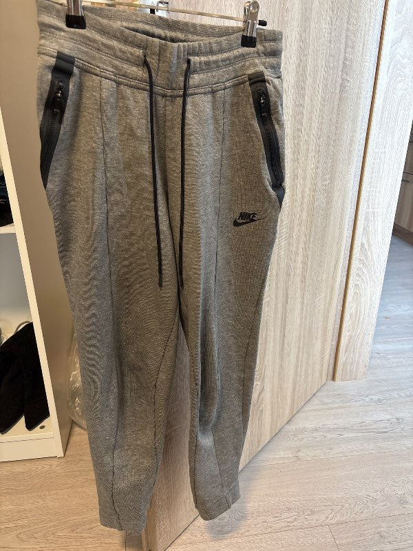 Nike buxur