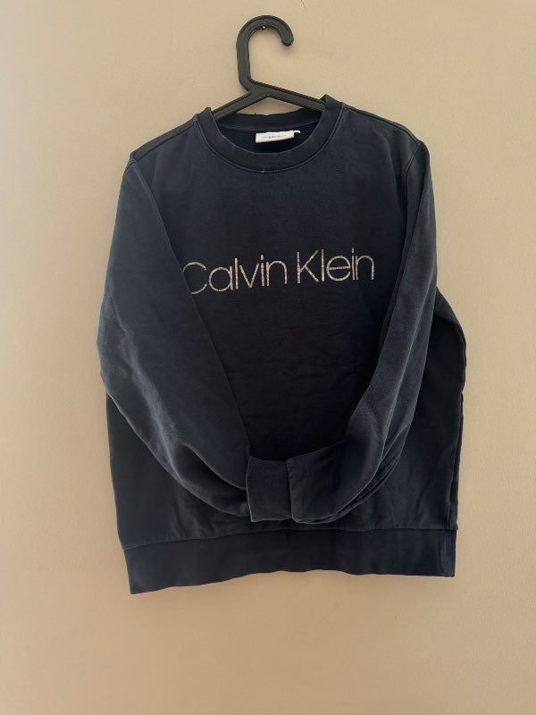 Calvin clein