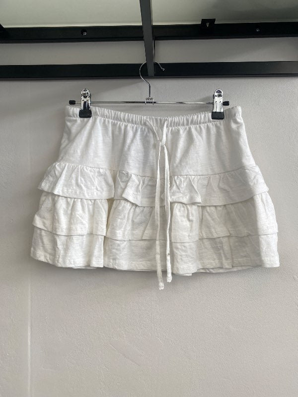 Pils gina tricot