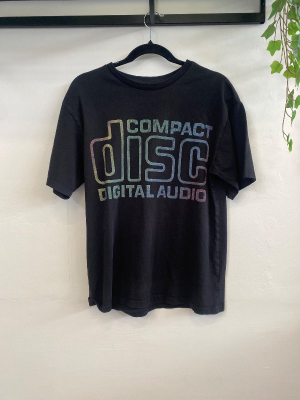 Bolur