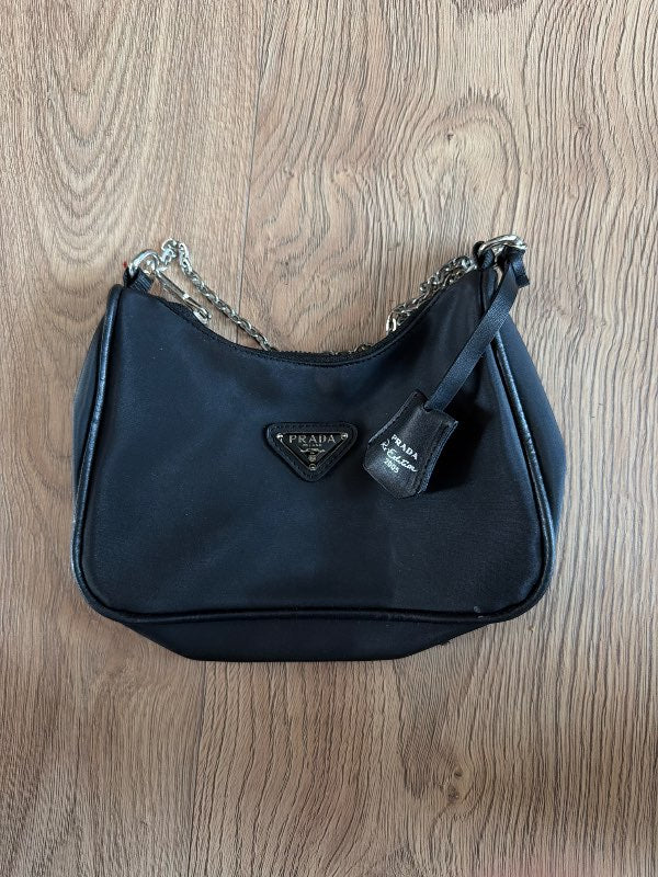 Prada veski