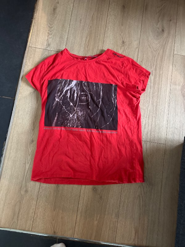 Top reiter bolur