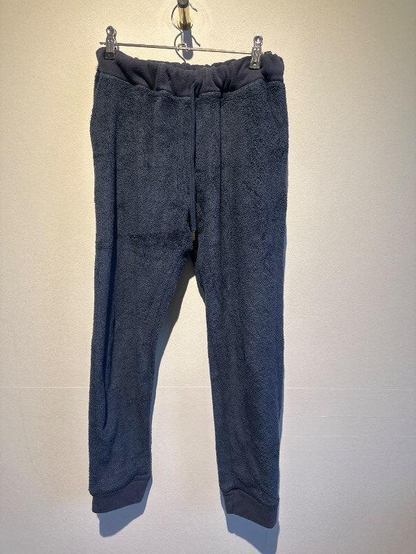 66 north fleece pants