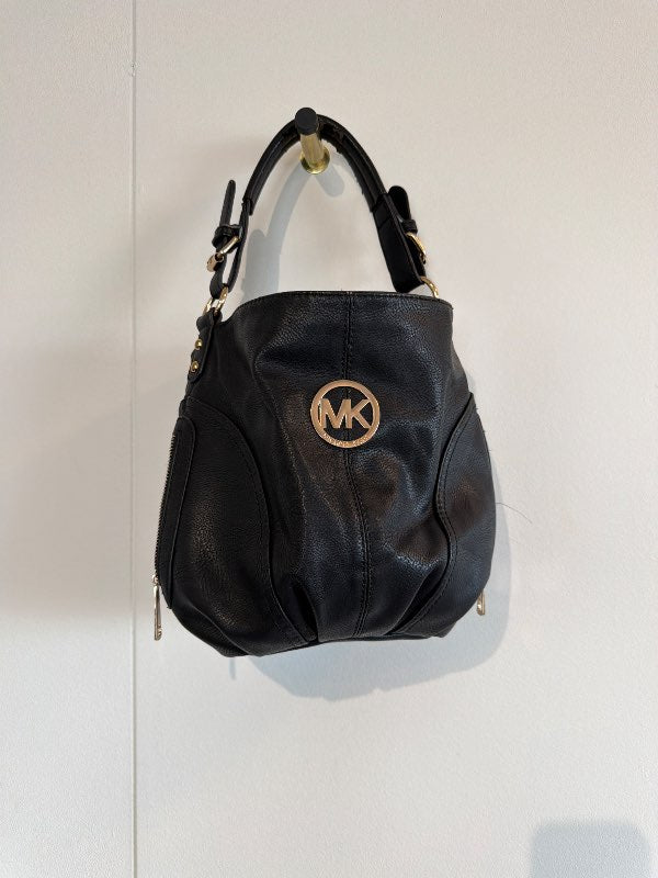 Michael Kors taska