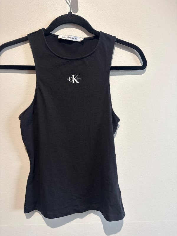 Calvin klein bolur