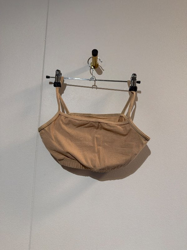 GK nude filmleikatoppur