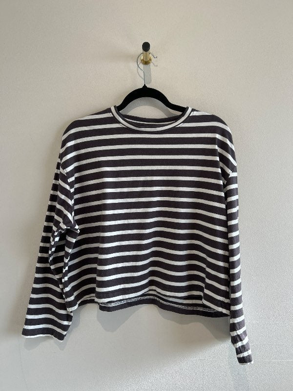 Bolur pull&bear