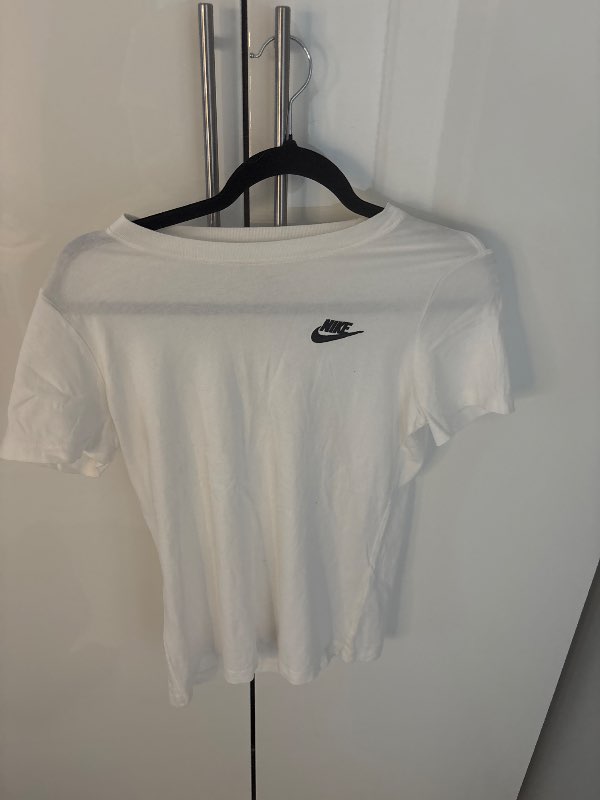 Nike bolur