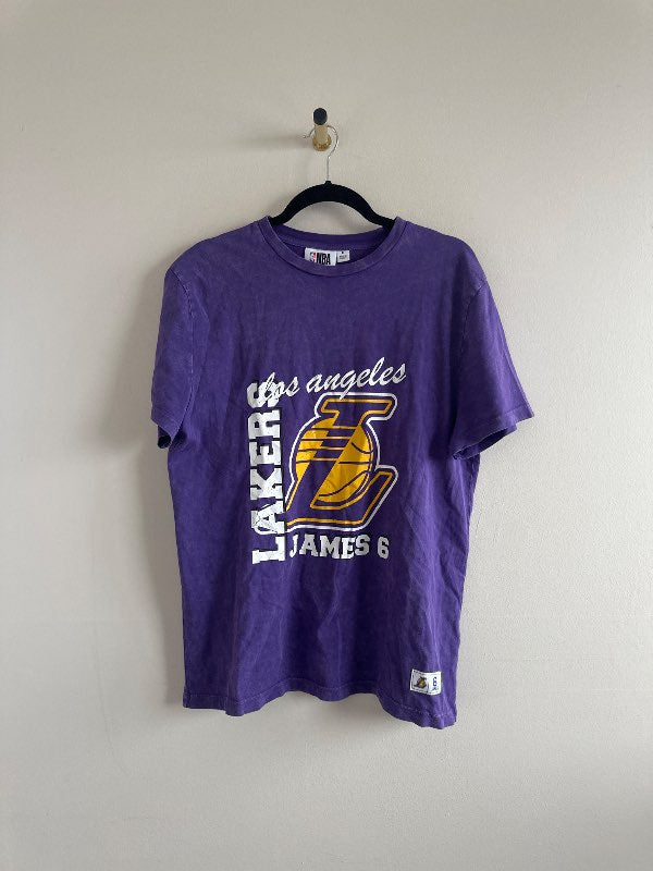 Lakers bolur