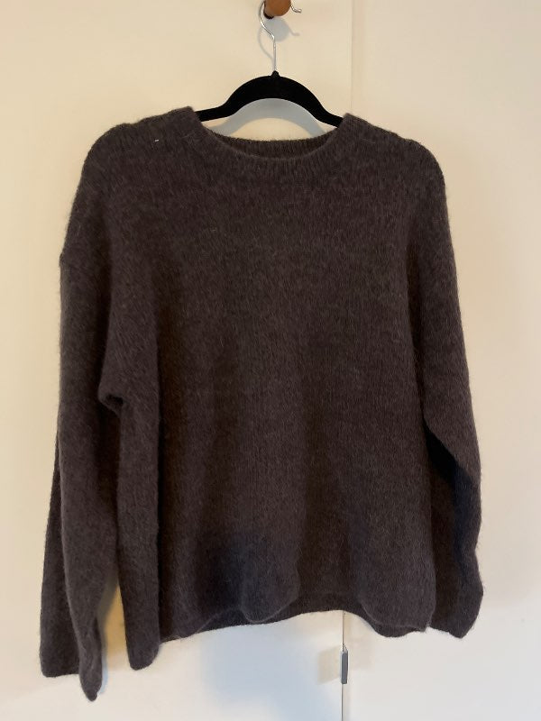 Primark peysa ný