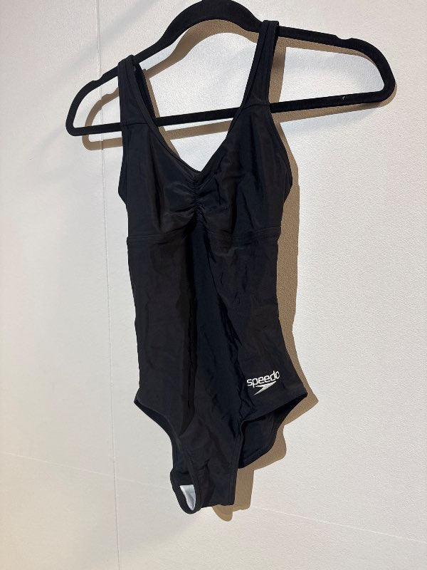 Speedo sundbolur