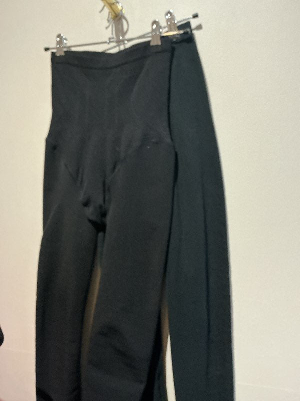 Þykkar leggings