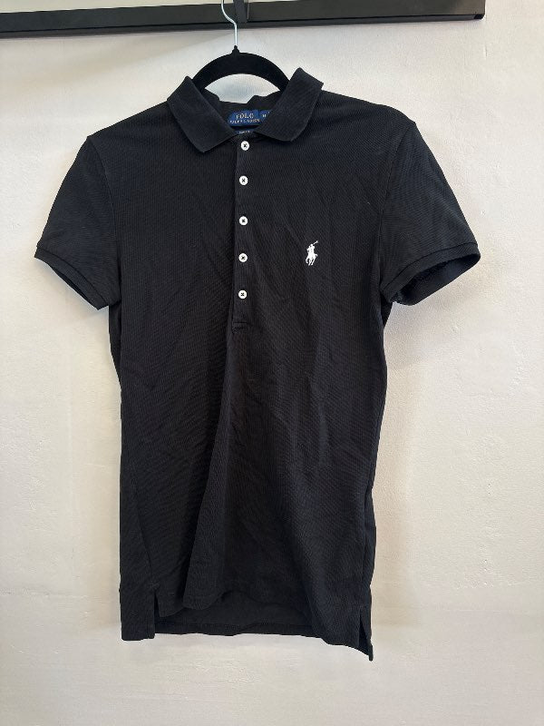 Polo polo bolur
