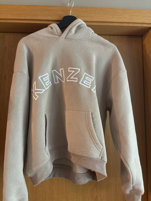 Kenzen Hettupeysa Ný