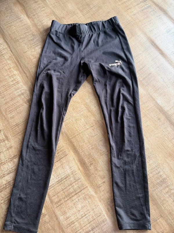 Puma leggings
