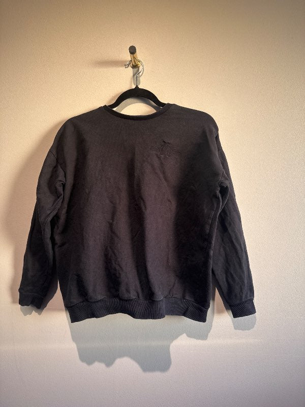 Andrea by Andrea kósýgalli