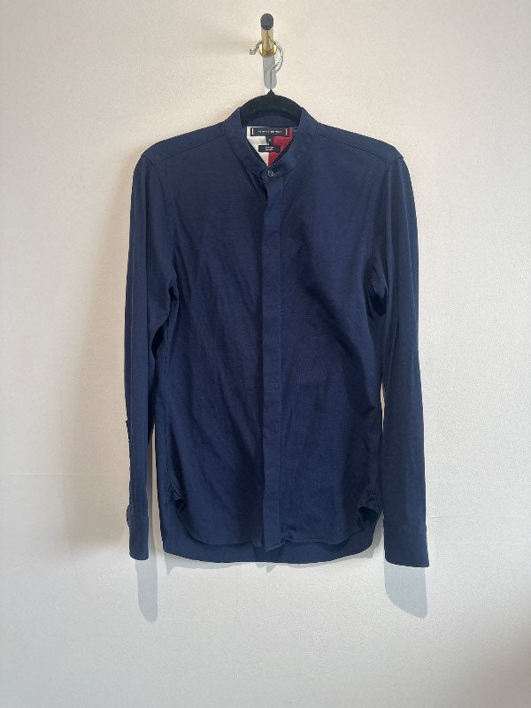 Tommy Hilfiger skyrta