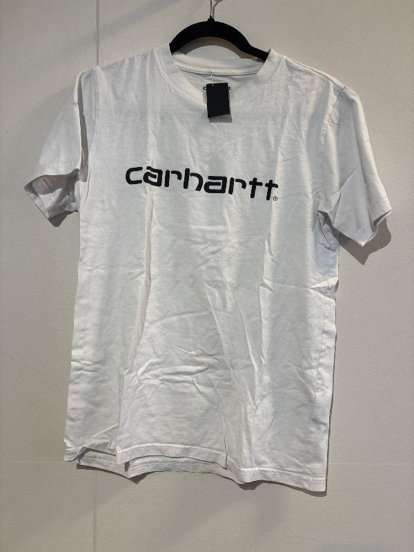 carhart bolur