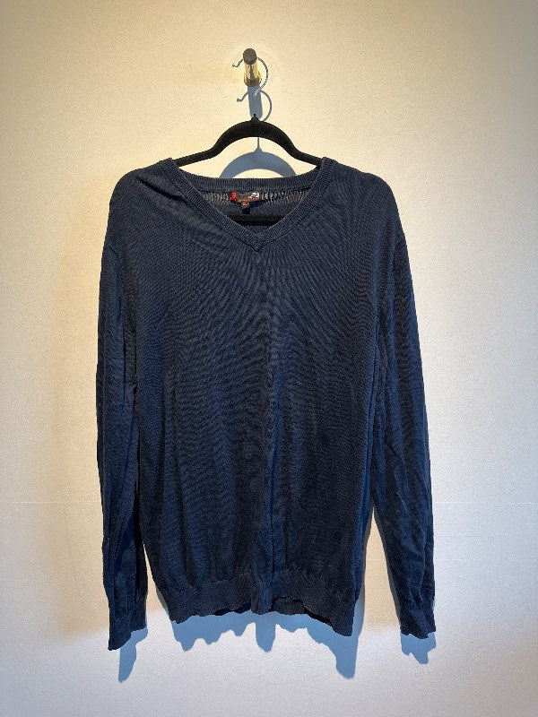 Dressman sweater
