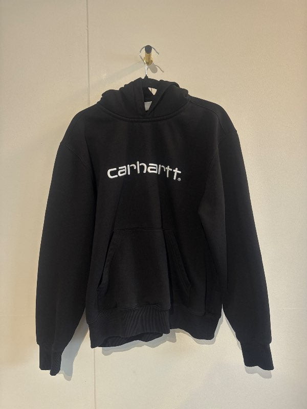 Carhartt peysa