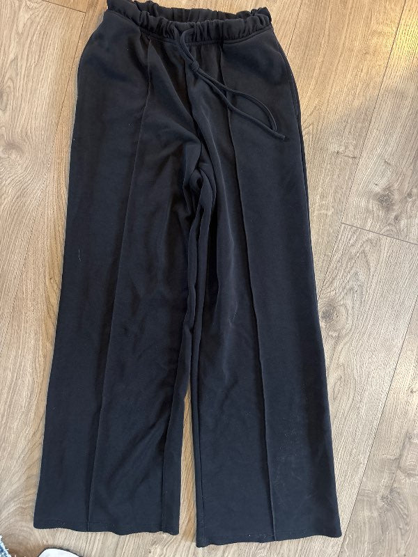 Stradivarius buxur