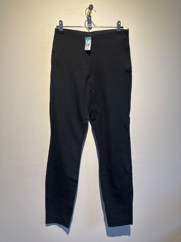 Lindex buxur