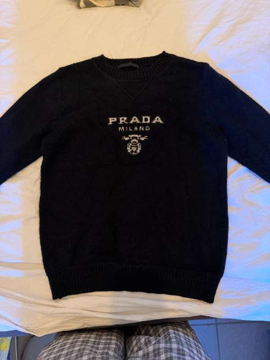 Prada Langerma