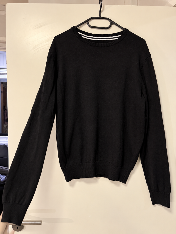 Mens pier one long sleeve
