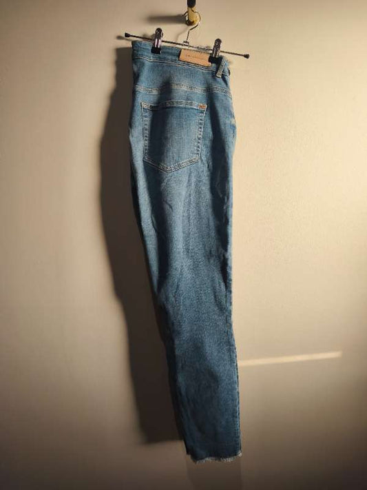 Gallabuxur CARMACOMA