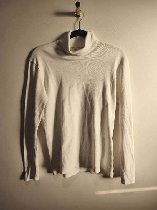 Rúllukragabolur SAMSØE