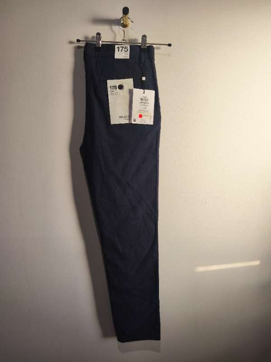 SELECTED HOMME slim fit- ónotað