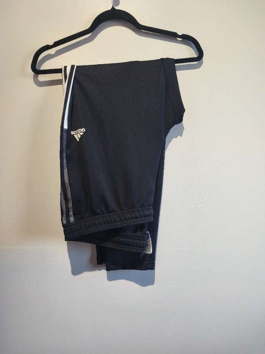 ADIDAS pants