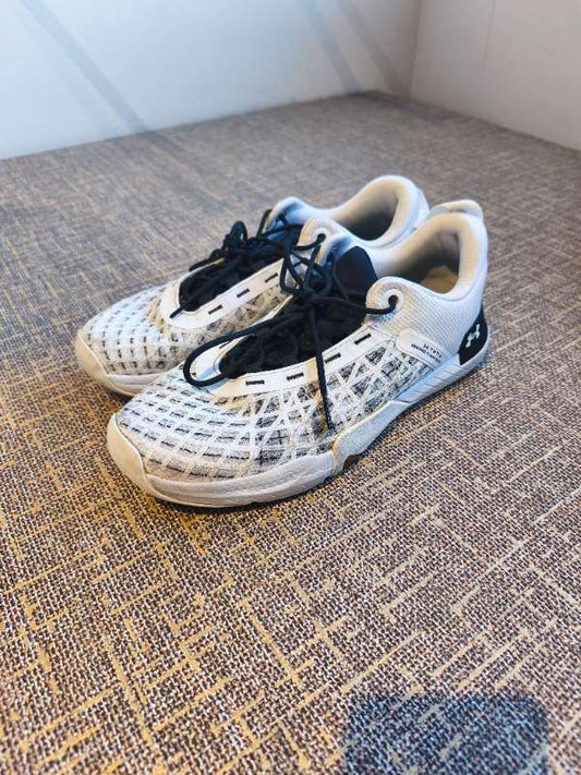 Under Armour ræktarskór