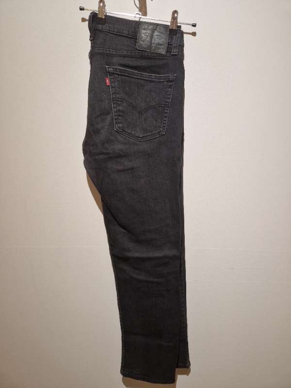 Levis 511. Jeans