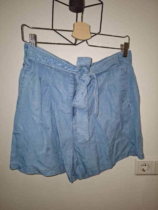 Vera moda stuttbuxur