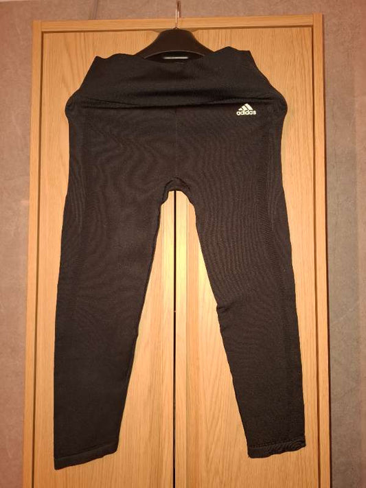 Adidas íþróttaleggings