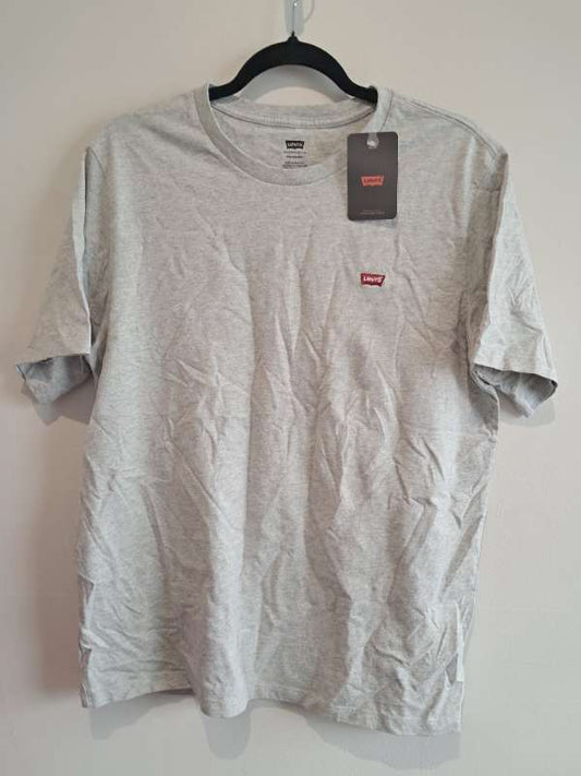 Levis