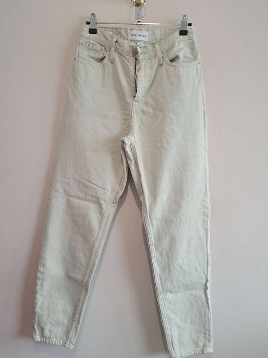 Cavlvin Klein Jeans
