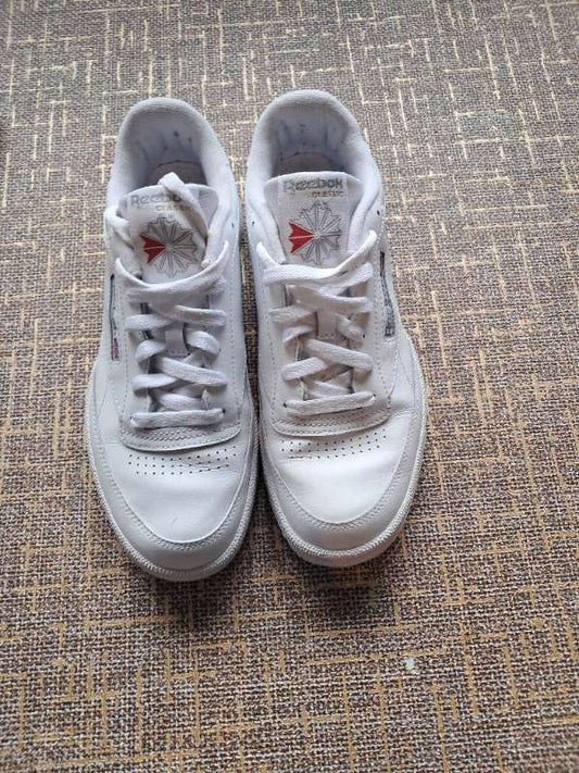 Reebok