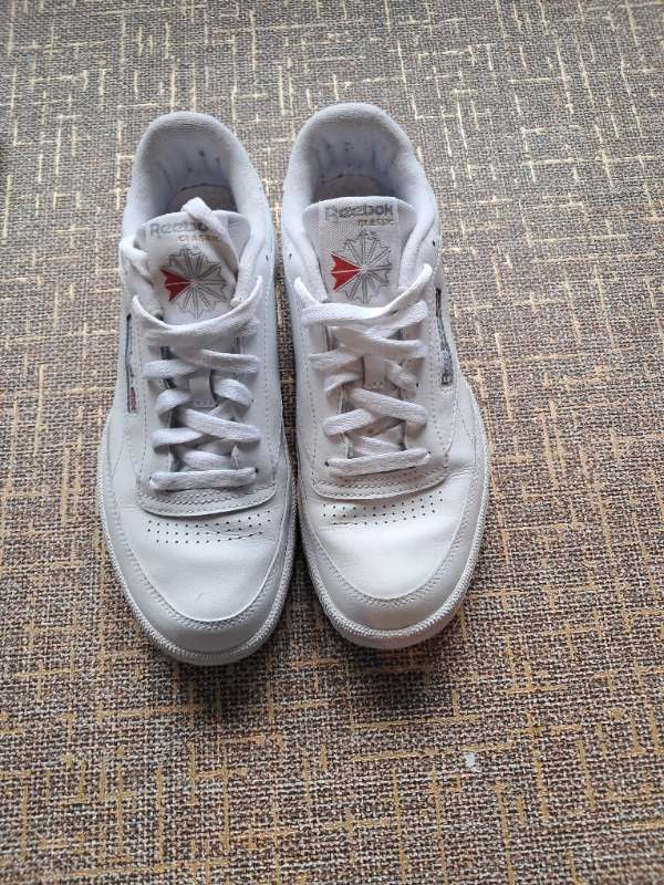Reebok