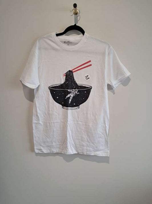 Threadless