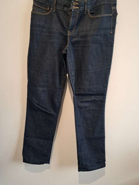 Esential bootcut