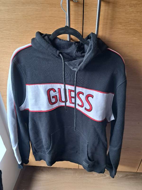 Guess