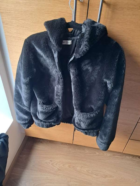 H&M