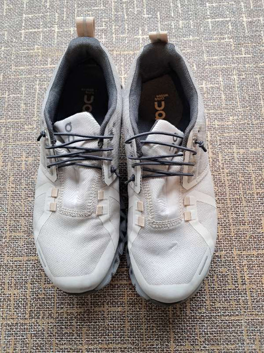QC