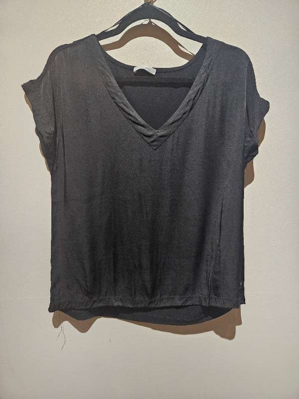 Tamaris bolur