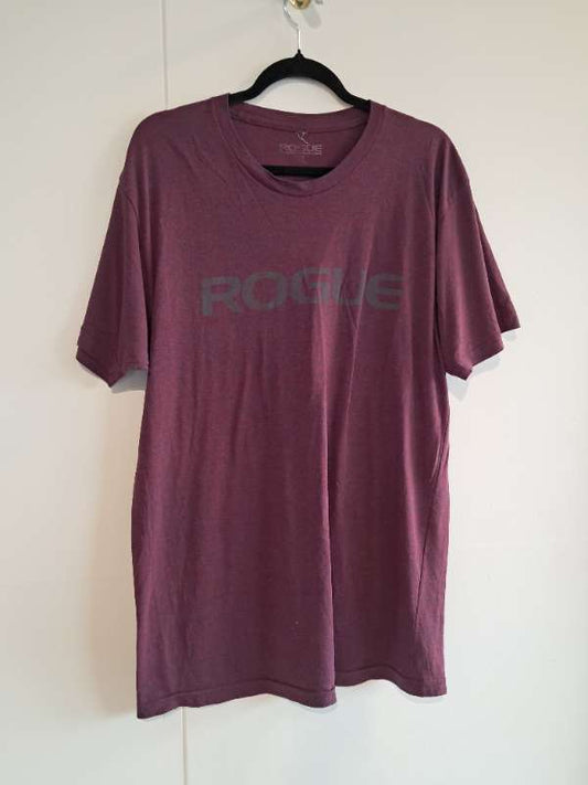 Rogue